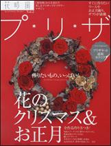 �v���U�[�u�h�t�����[���G���@��i�f��